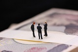 未払残業 未払残業