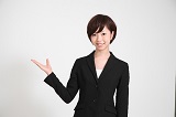 ストレスチェック改正 ストレスチェック改正