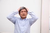 労働問題 労働問題